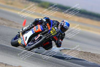 media/Jun-17-2023-Lets Ride (Sat) [[40673ba015]]/A Group/10am (Cotton Corners)/